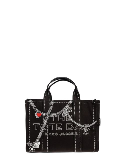 The Tote Bag MARC JACOBS | 2F5HTT033H02002
